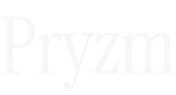 Pryzm